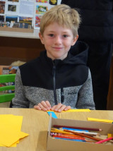 Týden knihoven 6e.jpg